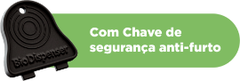 chave 22.png